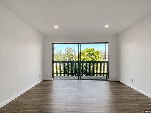 2nd image of 448 N Bellflower Blvd Unit 112