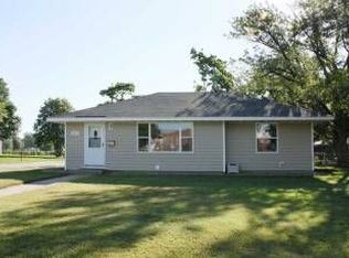 8825 Portland Ave S, Bloomington, MN 55420