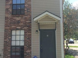 1722A Brightside Dr, Baton Rouge, LA 70820