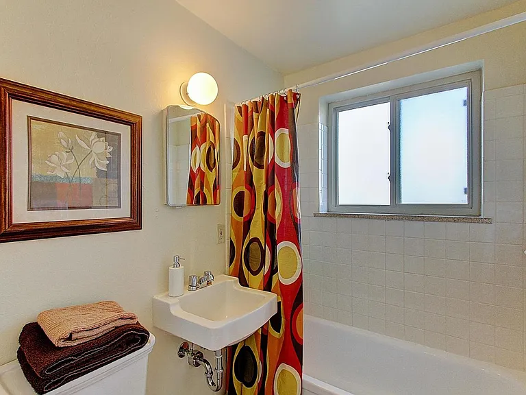 1116 W Lilley Ave — Photo 65