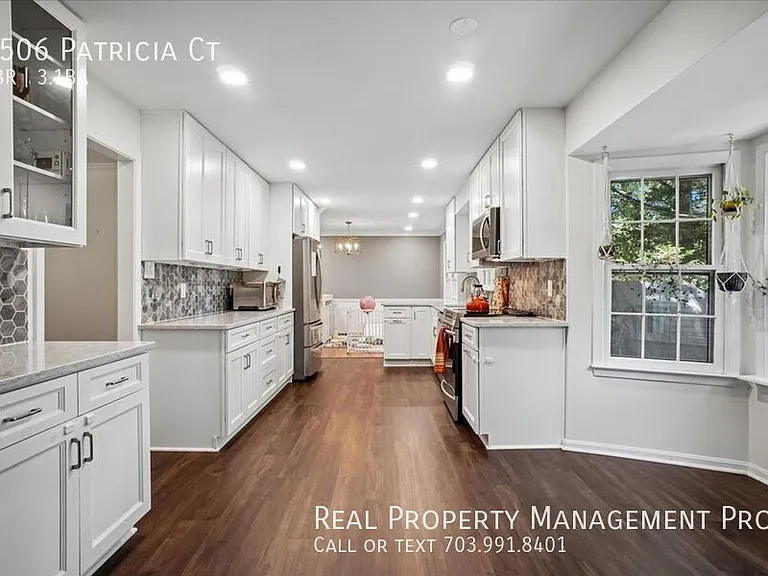 2506 Patricia Ct — Photo 6