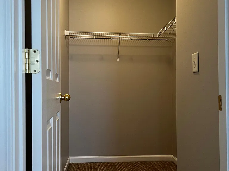 213 Nimbus Ct — Photo 33