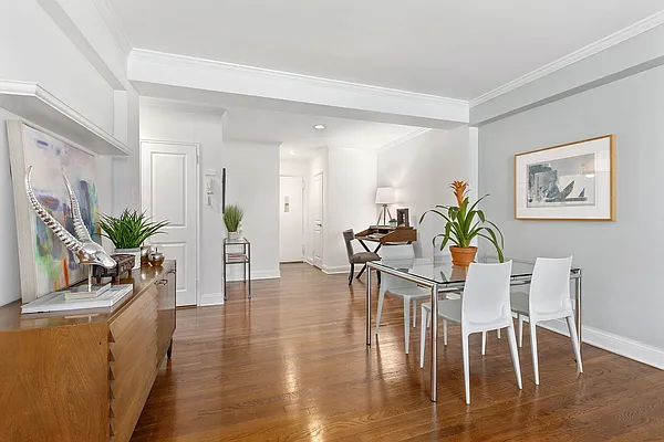 Sold by Compass | media 4