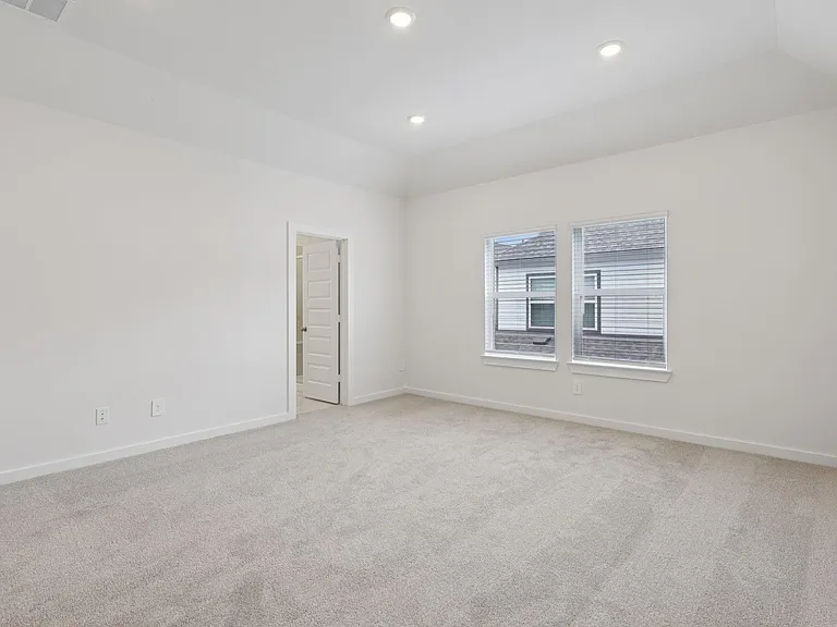 404 Sunrise Ranch Dr — Photo 7