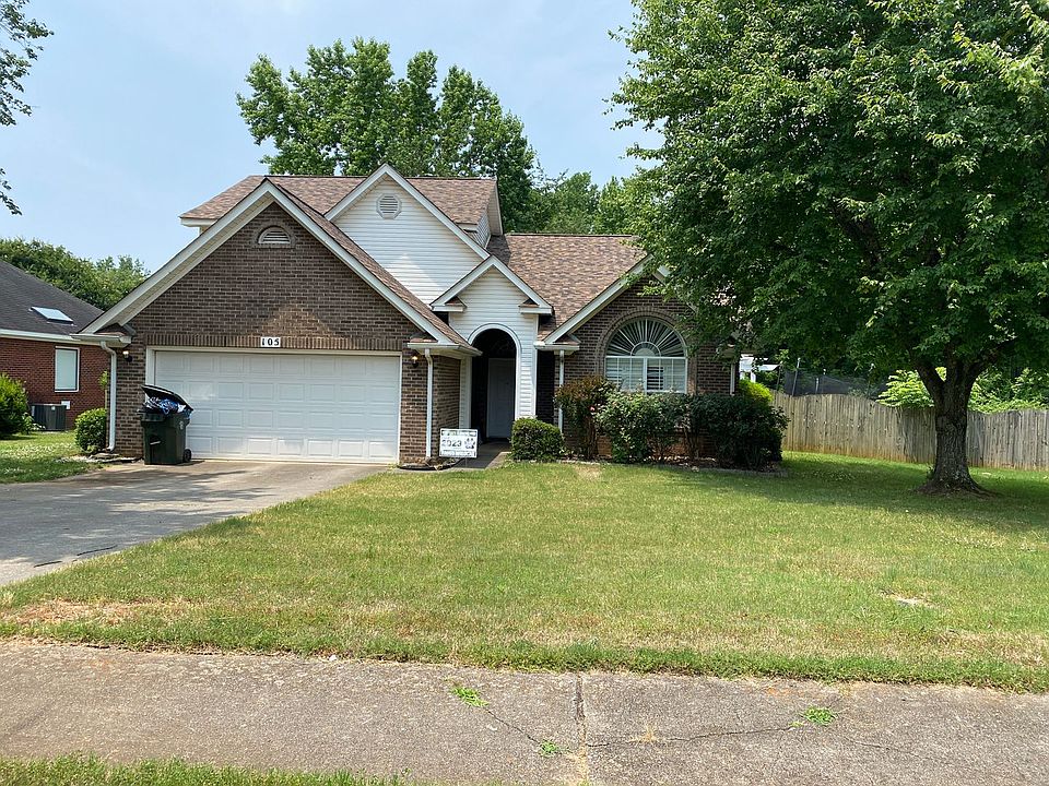 1st image of 105 N Interlaken Dr