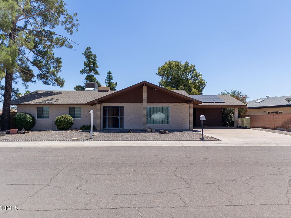 1st image of 9209 N 54TH Avenue