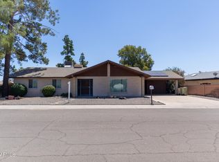 9209 N 54th Ave, Glendale, AZ 85302