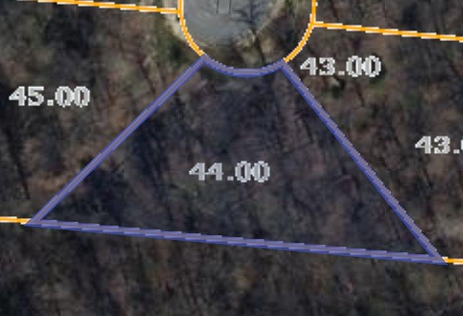 1st image of 2450 Whispering Oaks Ln Lot 44