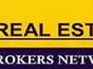 91 S Main St, New City, NY 10956