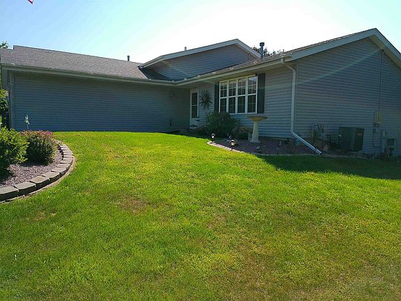 5th image of 6727 Sawmill Dr