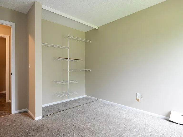 4130 Rahn Rd #204 — Photo 16