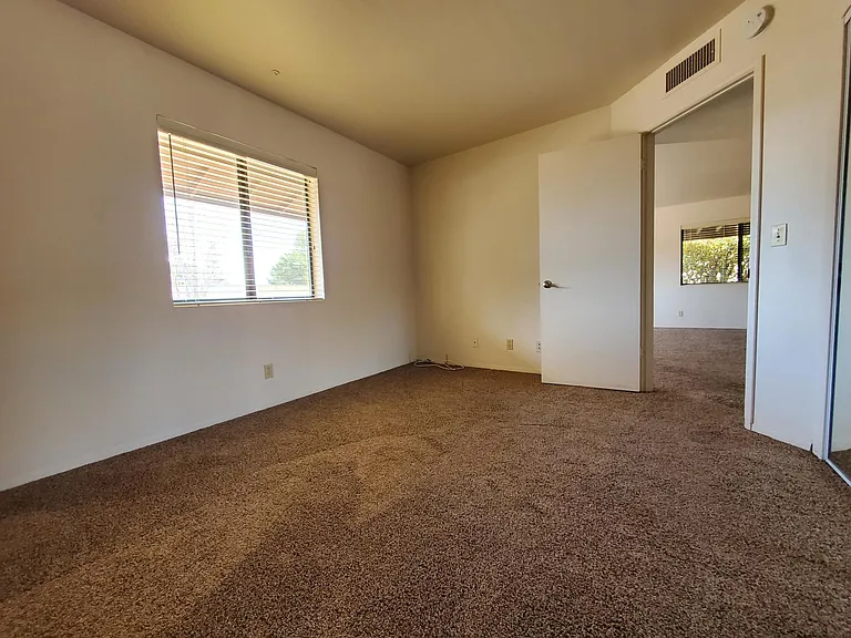 370 Fairway Oaks Dr #A — Photo 29