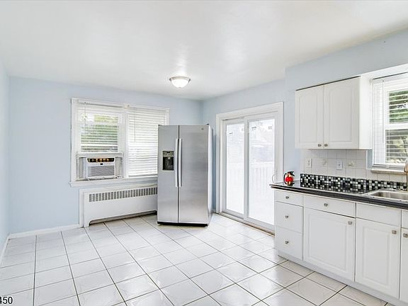 5th image of 234 Aldene Rd