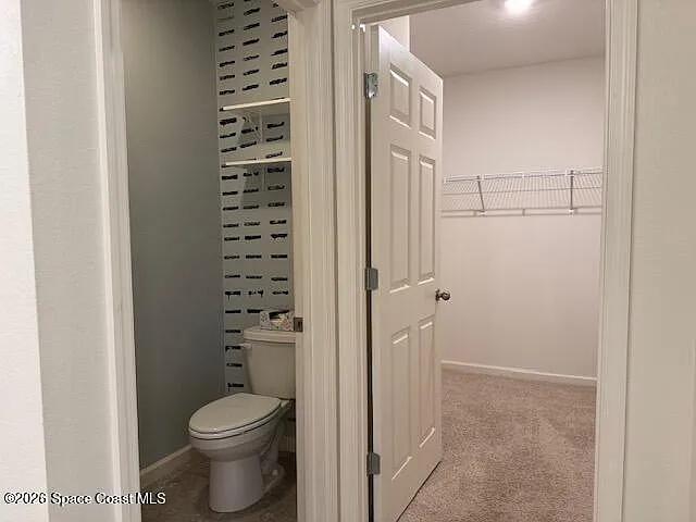 239 Guinevere Dr SW — Photo 12