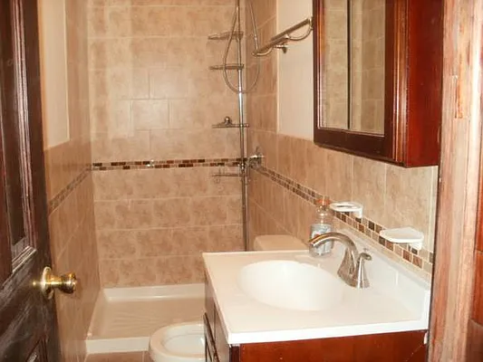 Rented by Rental Solutions Inc | media 19