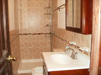 Rented by Rental Solutions Inc