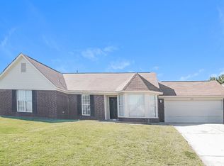 9179 Belmont Dr, Southaven, MS 38671