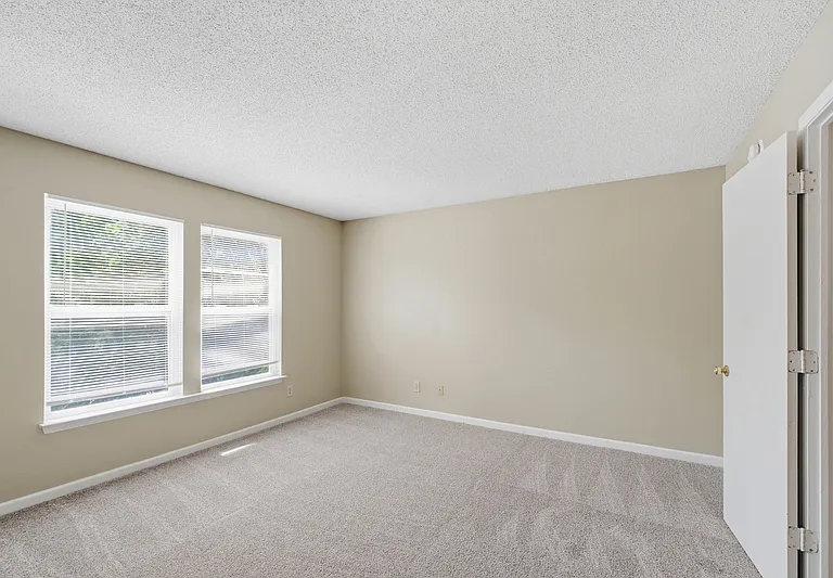 2030 Orchid Bloom Ln — Photo 28