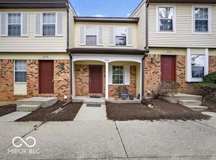 2354 S Burberry Ln, Bloomington, IN