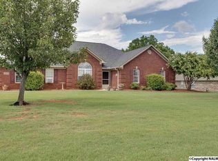 24929 Southern Heritage Ln, Athens, AL 35613