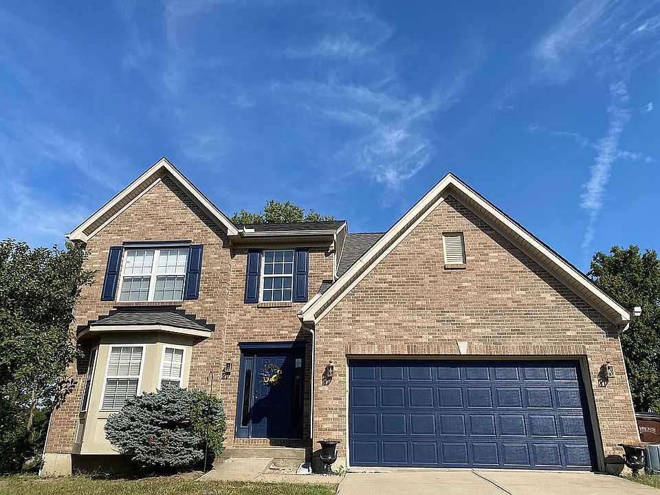 1st image of 6385 Stonemill Dr
