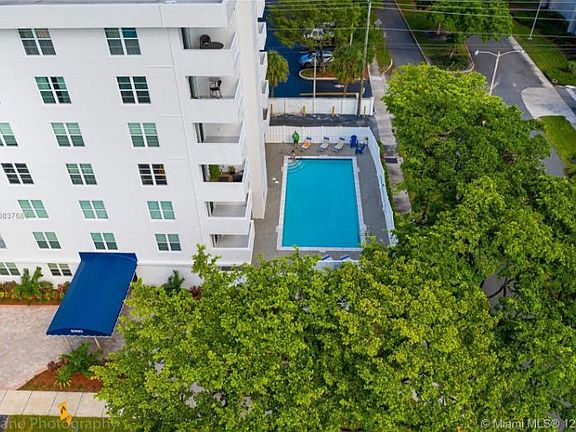 3rd image of 6000 NE 22nd Way APT 5F