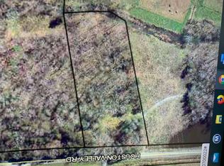 941 Houston Valley Rd, Ringgold, GA 30736