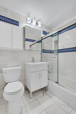 Rented by Corcoran | media 6