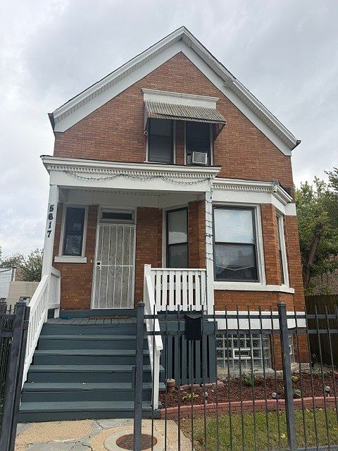 1st image of 5617 S Paulina St