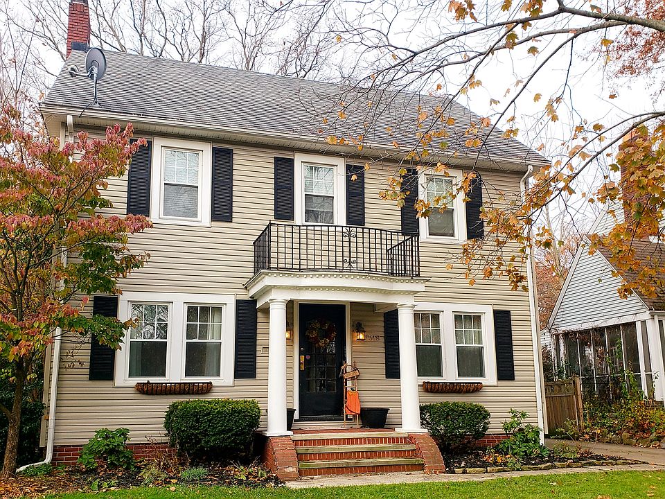 1st image of 2318 16th St