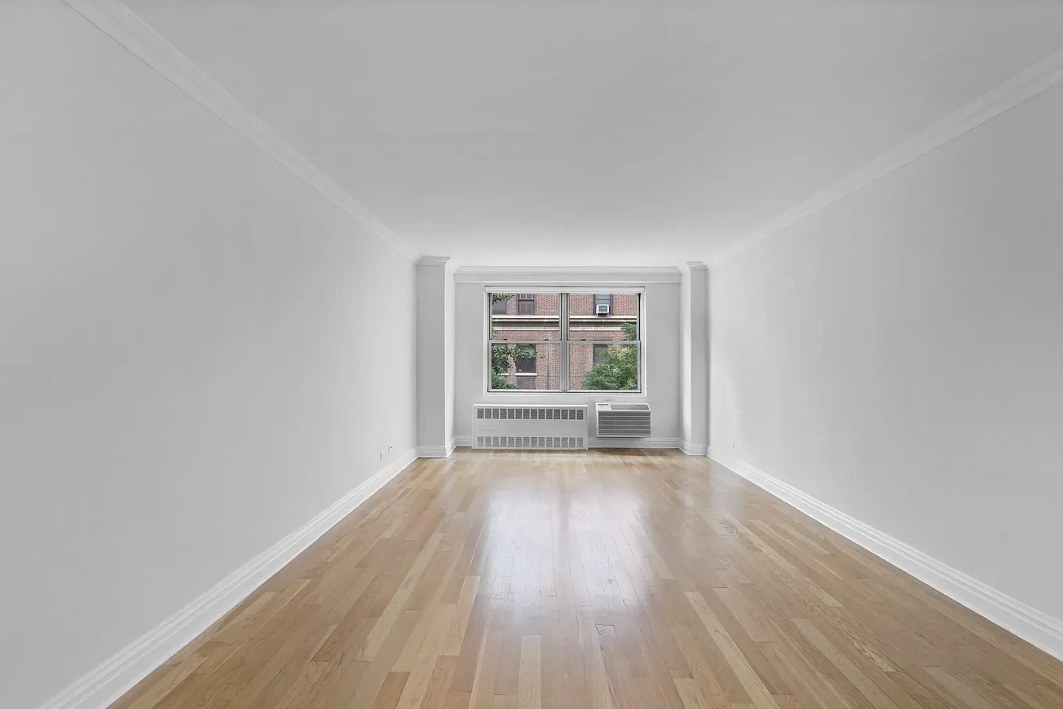 210 West 89th Street — Photo 1