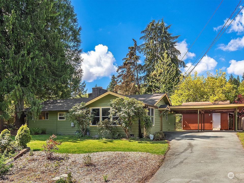 1st image of 18741 60th Avenue NE