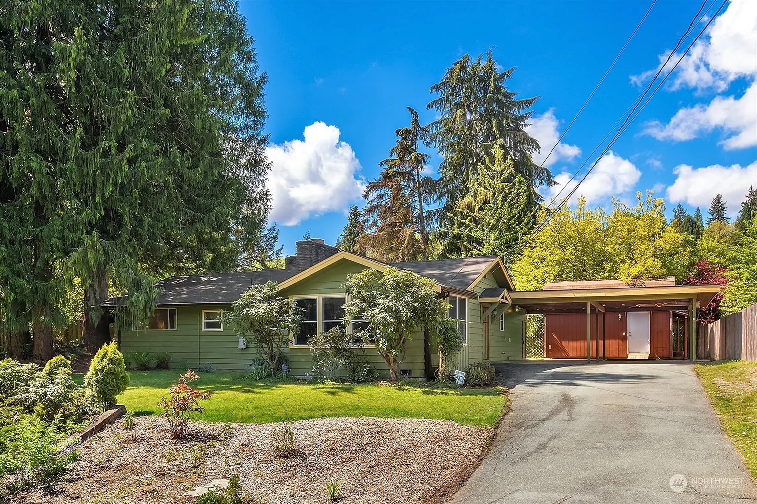 18741 60th Avenue NE photo 1