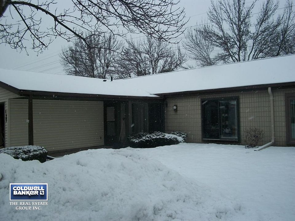 2 Bedroom, 2 Bath Condo