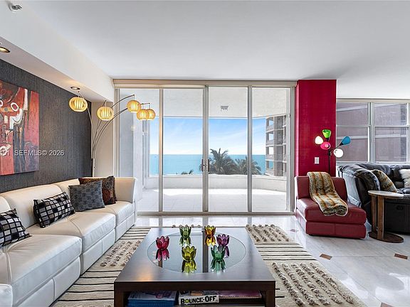 4th image of 1440 S Ocean Blvd APT 5D