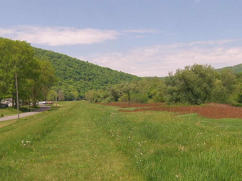 2nd image of Old Mill Rd
