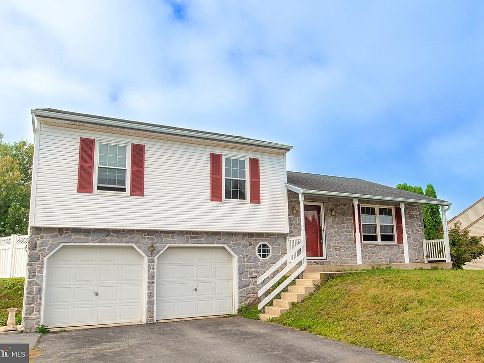 1st image of 6 Winchester Cir #L-0193