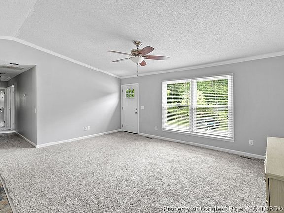 4th image of 601 Woodclift Dr