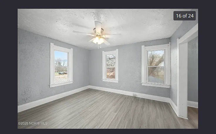 1518 Buckingham St — Photo 18