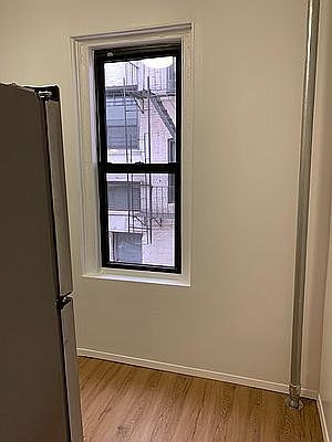 2nd image of 43-14 28th Ave #4