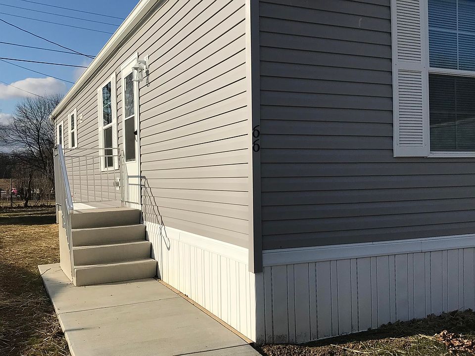 Exterior Image-0-Champion 66 Chambersburg I and II