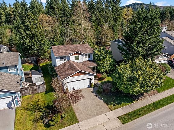2nd image of 20505 190th Avenue E