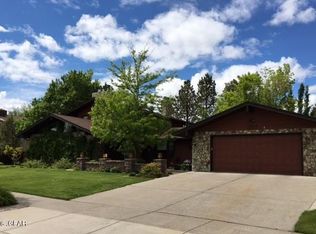 314 Fox Dr, Great Falls, MT 59404
