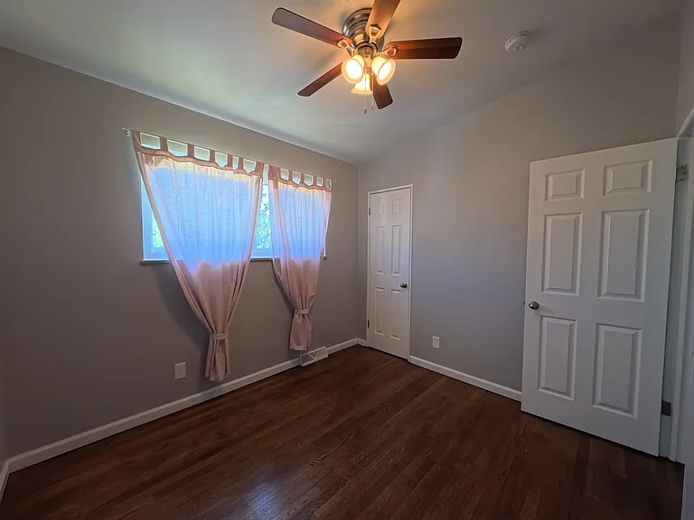 1181 Cimarron Dr — Photo 20