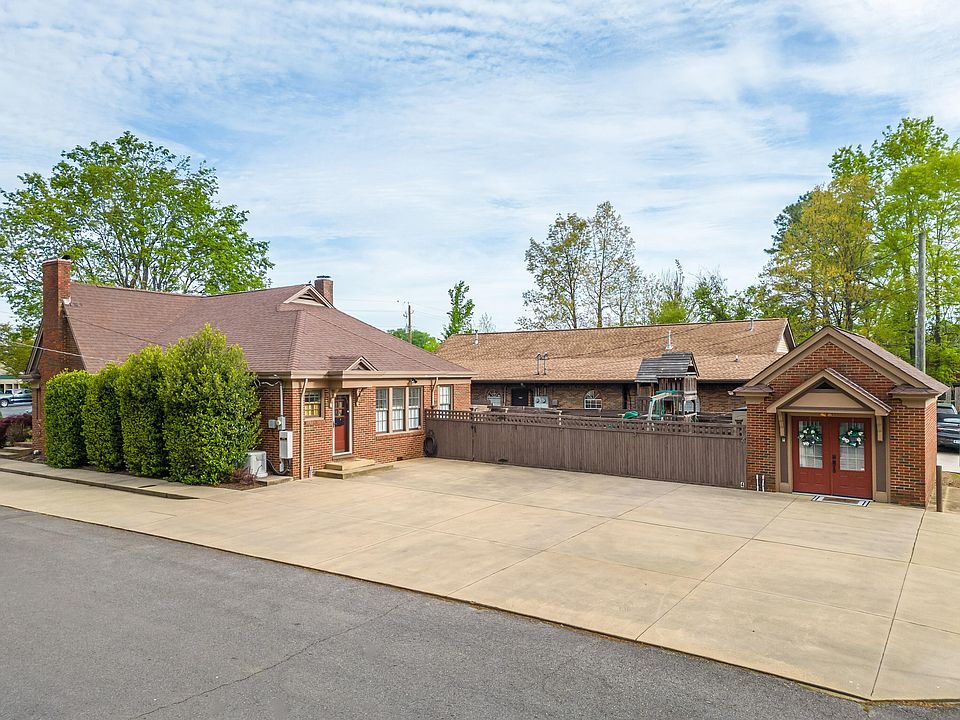 2120 N Ocoee St, Cleveland, TN 37311 MLS 1372097 Zillow