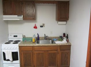 123 S Hillside Ave #1B, Nesconset, NY