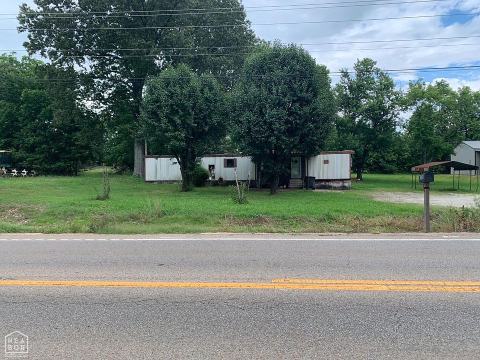 2nd image of 2300 Old Greensboro Rd