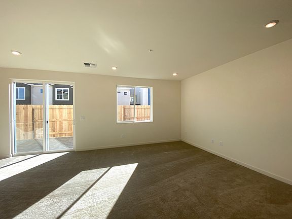 3rd image of 4594 Falcon Rock Ln