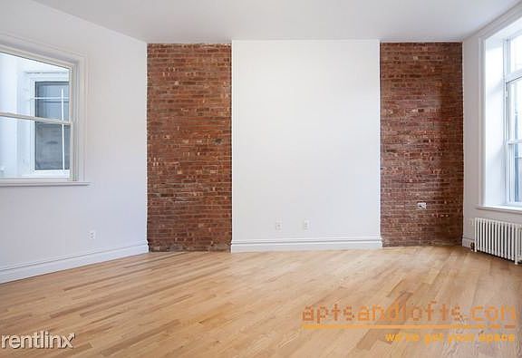 73 St. Marks #C3(1)