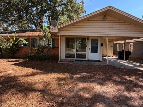 938 Huntington Ln, Shreveport, LA 71106